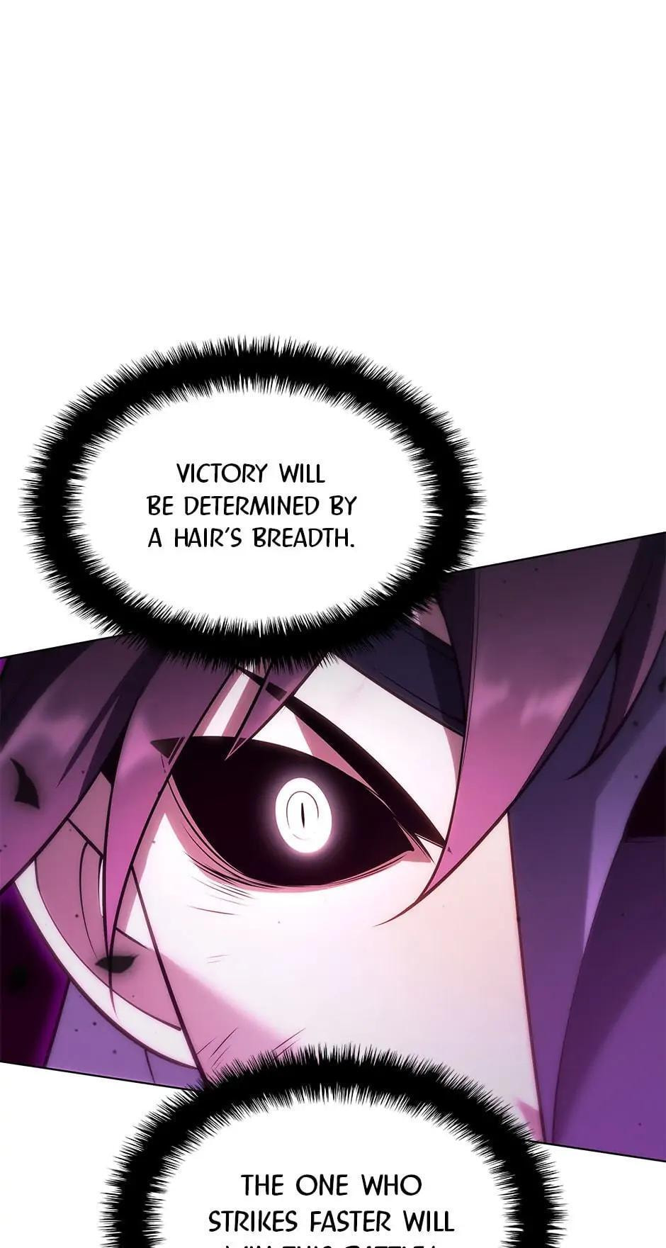 Read Overgeared (Team Argo) chapter 149 image 6 on Lezhin