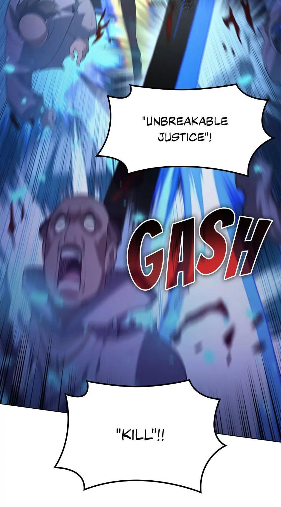 Read Overgeared (Team Argo) chapter 149 image 60 on Lezhin