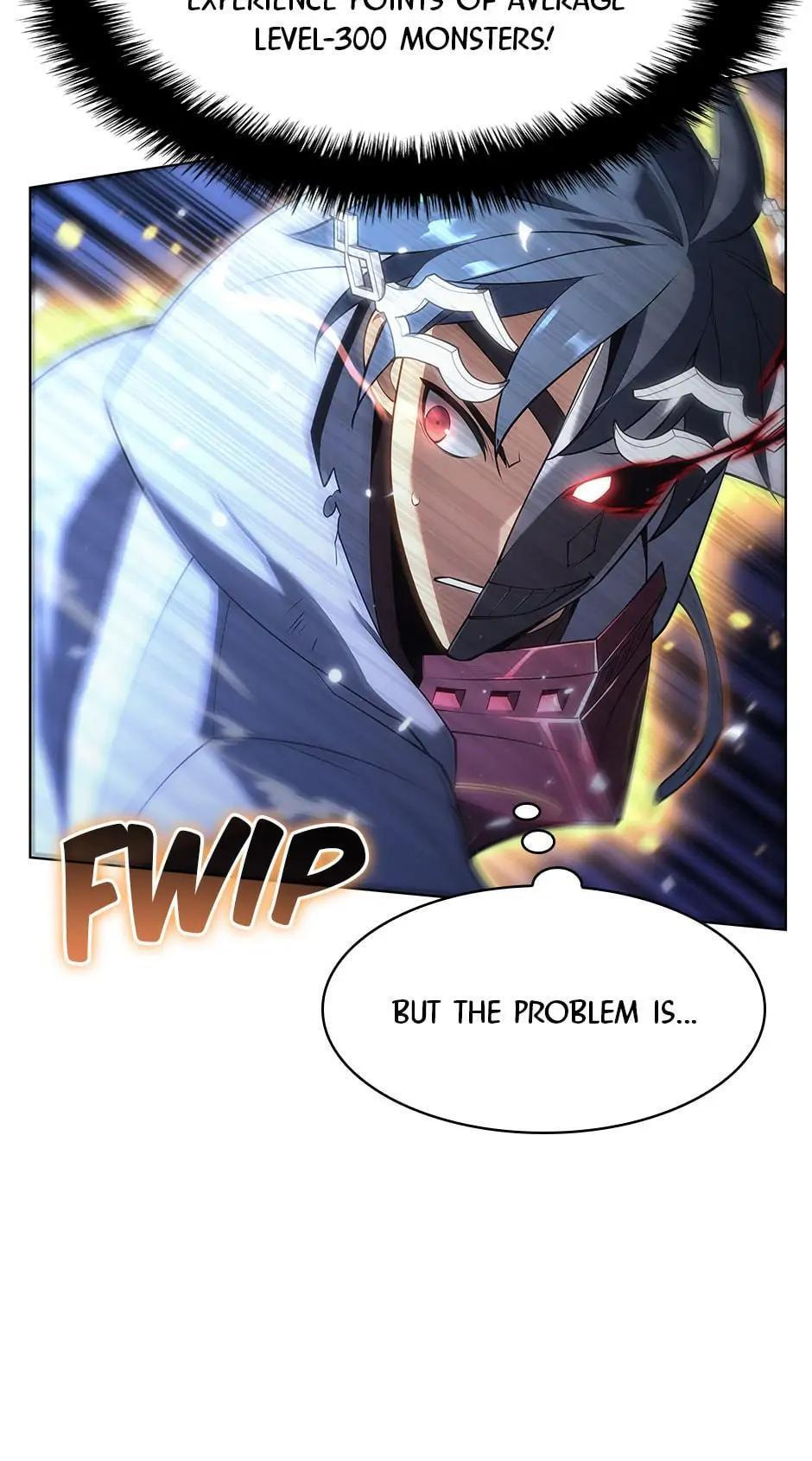 Read Overgeared (Team Argo) chapter 149 image 63 on Lezhin