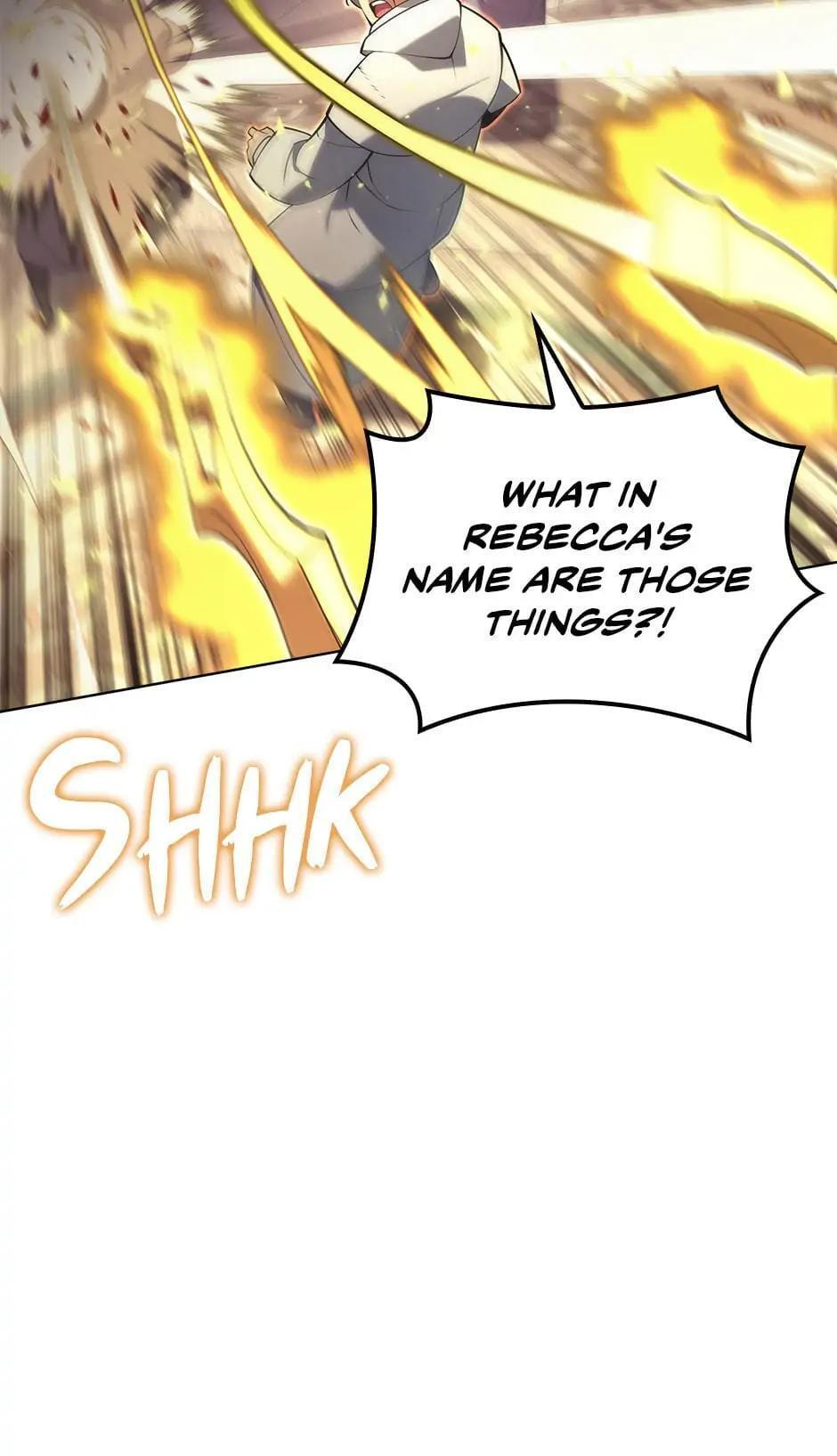 Read Overgeared (Team Argo) chapter 149 image 68 on Lezhin
