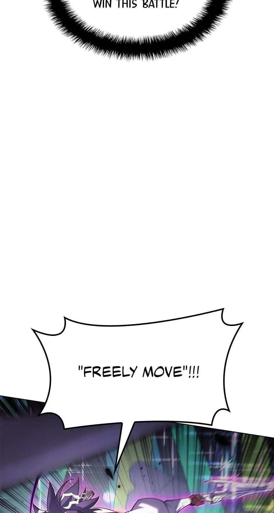 Read Overgeared (Team Argo) chapter 149 image 7 on Lezhin
