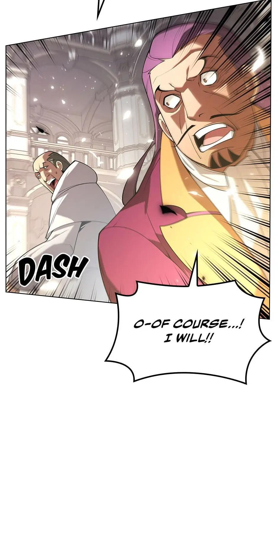 Read Overgeared (Team Argo) chapter 149 image 76 on Lezhin