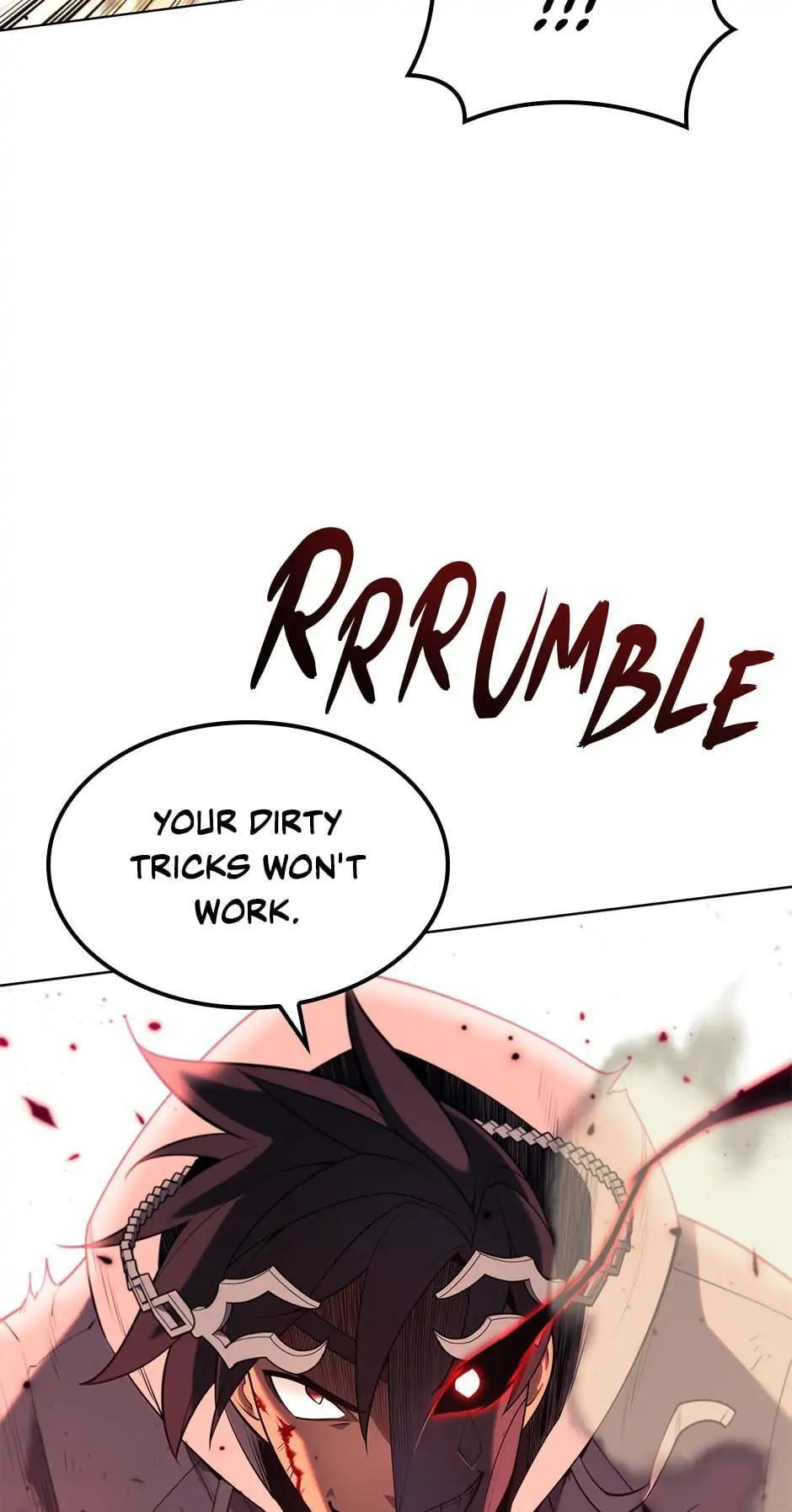 Read Overgeared (Team Argo) chapter 149 image 78 on Lezhin