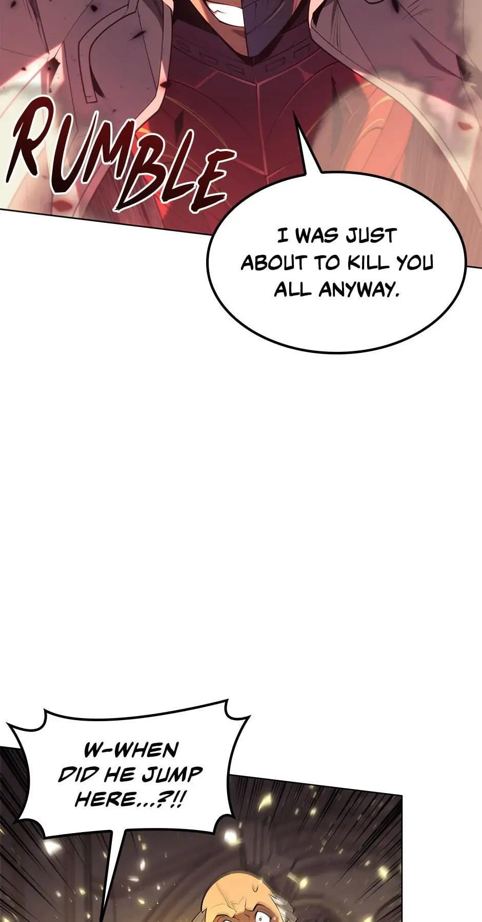 Read Overgeared (Team Argo) chapter 149 image 79 on Lezhin