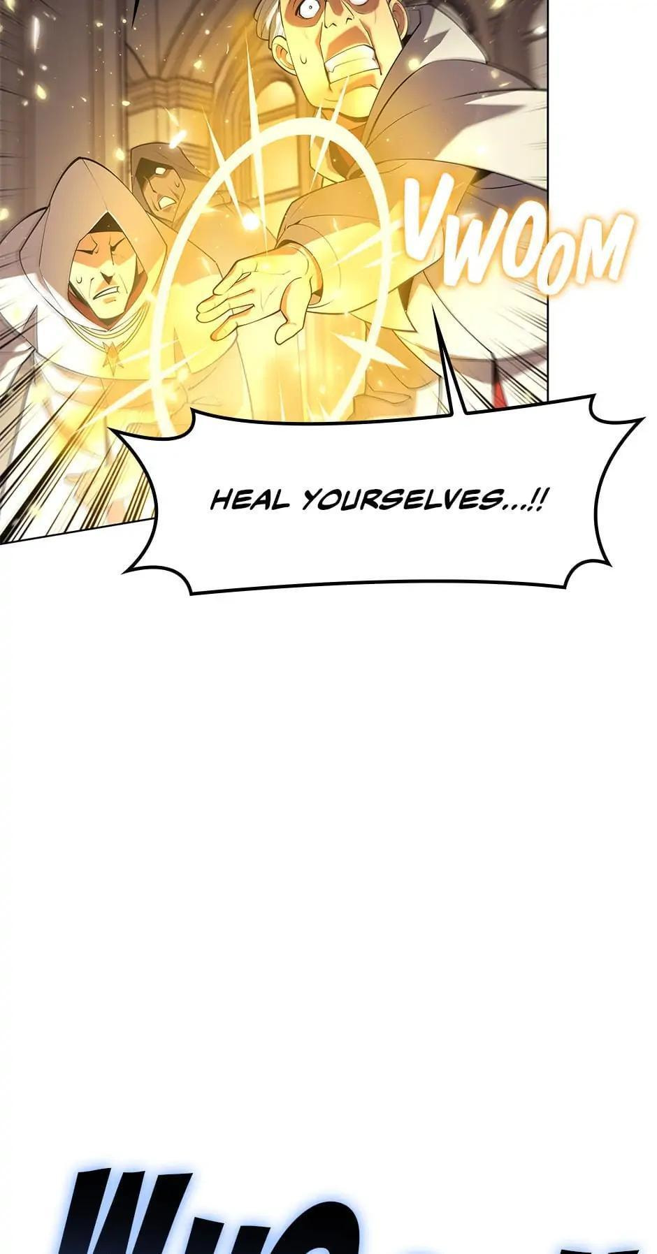 Read Overgeared (Team Argo) chapter 149 image 80 on Lezhin