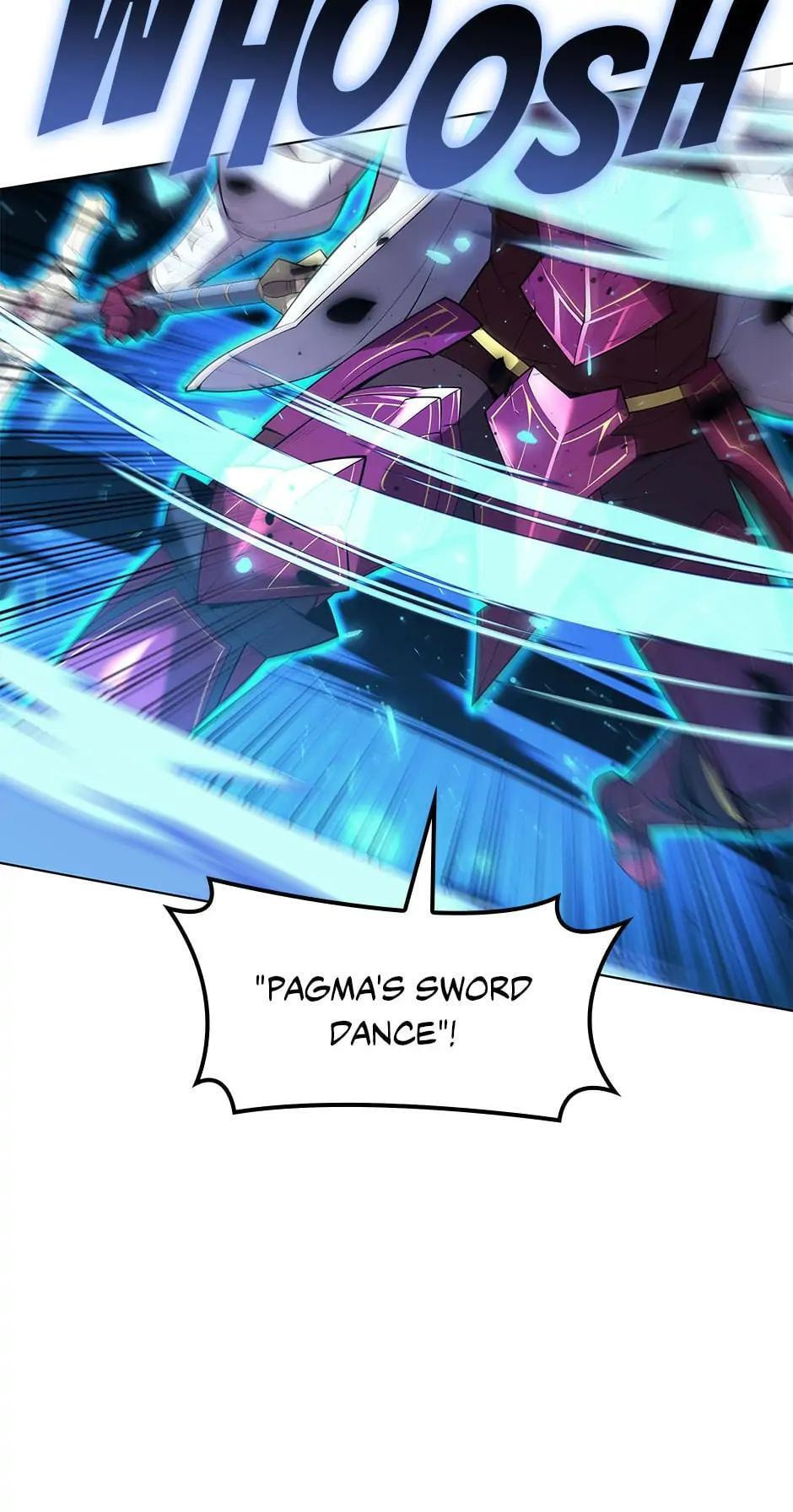 Read Overgeared (Team Argo) chapter 149 image 81 on Lezhin