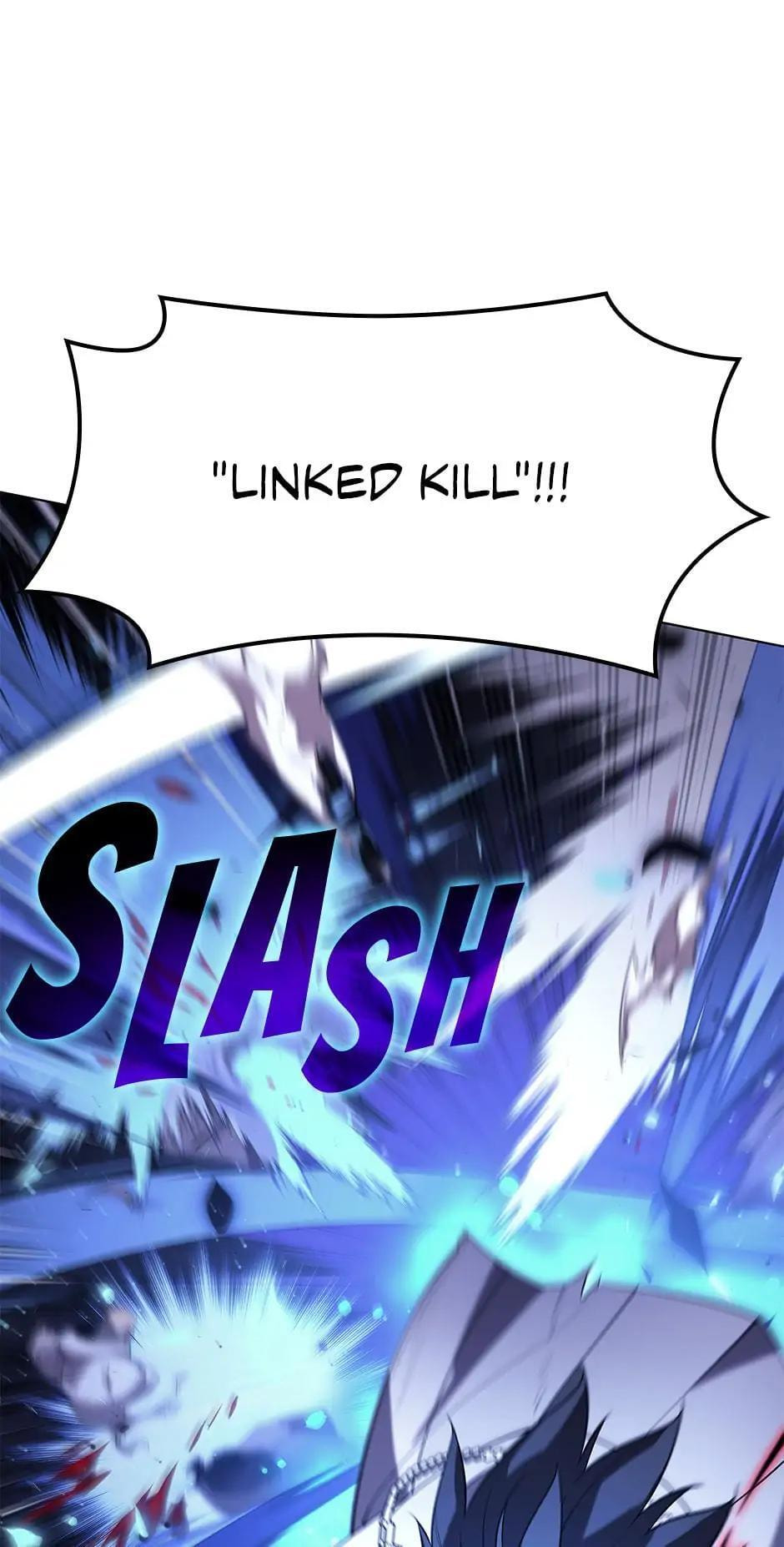 Read Overgeared (Team Argo) chapter 149 image 82 on Lezhin