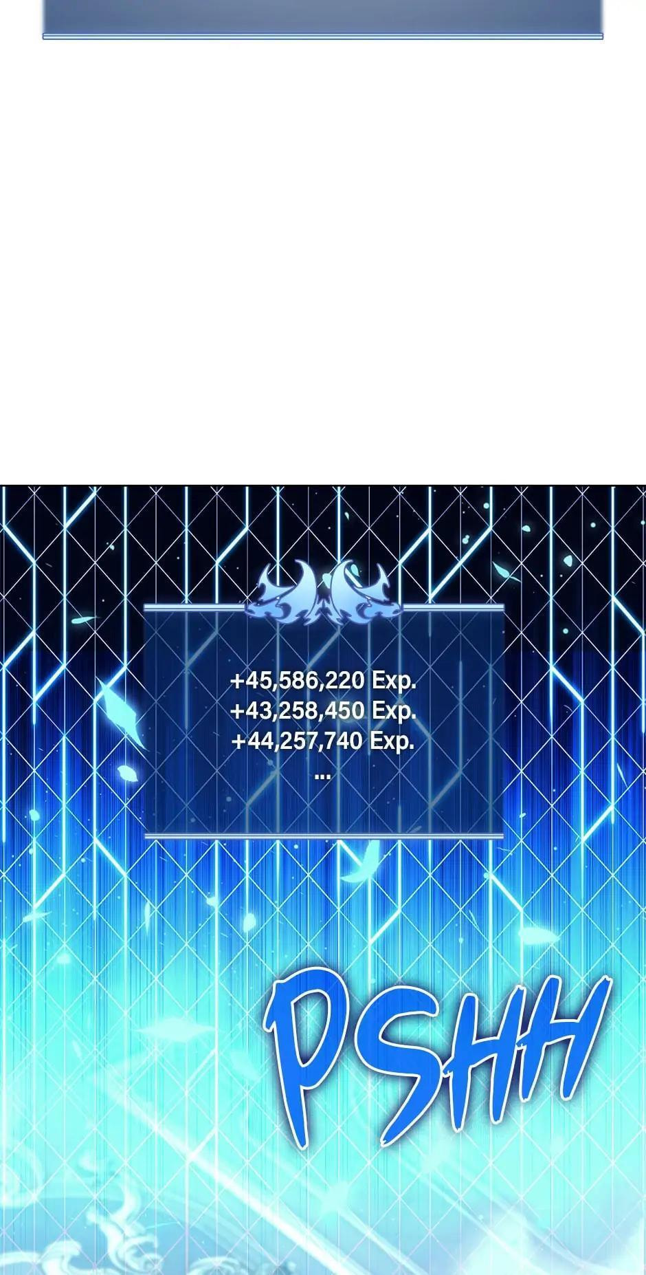 Read Overgeared (Team Argo) chapter 149 image 84 on Lezhin