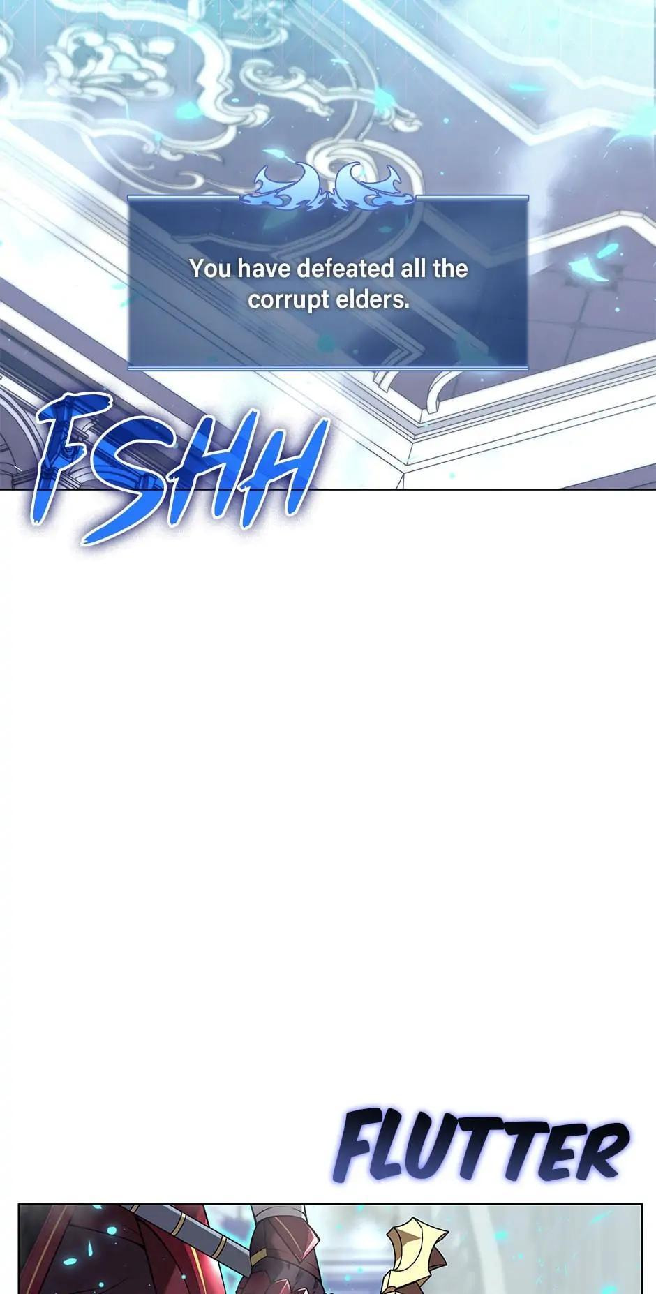 Read Overgeared (Team Argo) chapter 149 image 85 on Lezhin