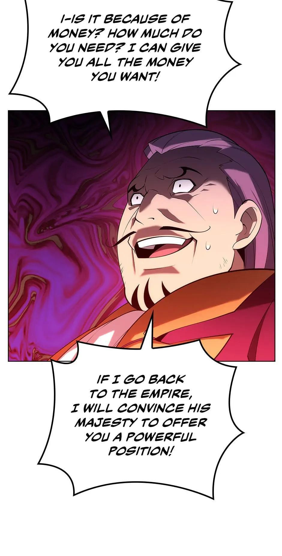 Read Overgeared (Team Argo) chapter 149 image 87 on Lezhin