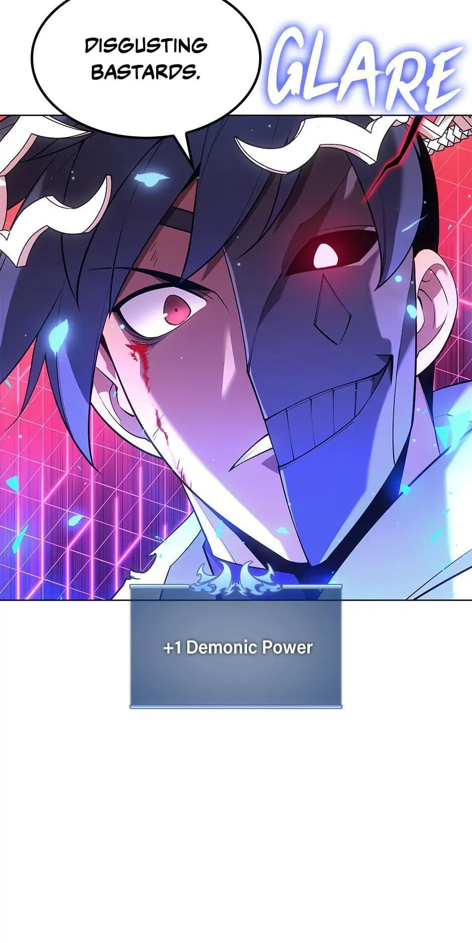 Read Overgeared (Team Argo) chapter 149 image 91 on Lezhin