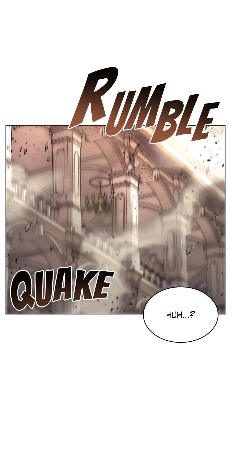 Read Overgeared (Team Argo) chapter 149 image 92 on Lezhin