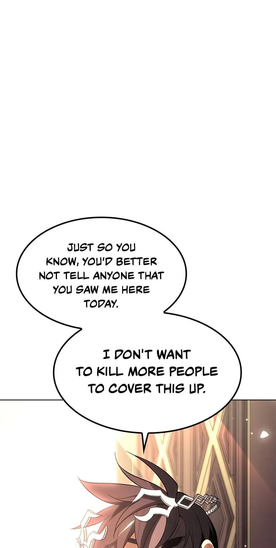 Read Overgeared (Team Argo) chapter 149 image 95 on Lezhin