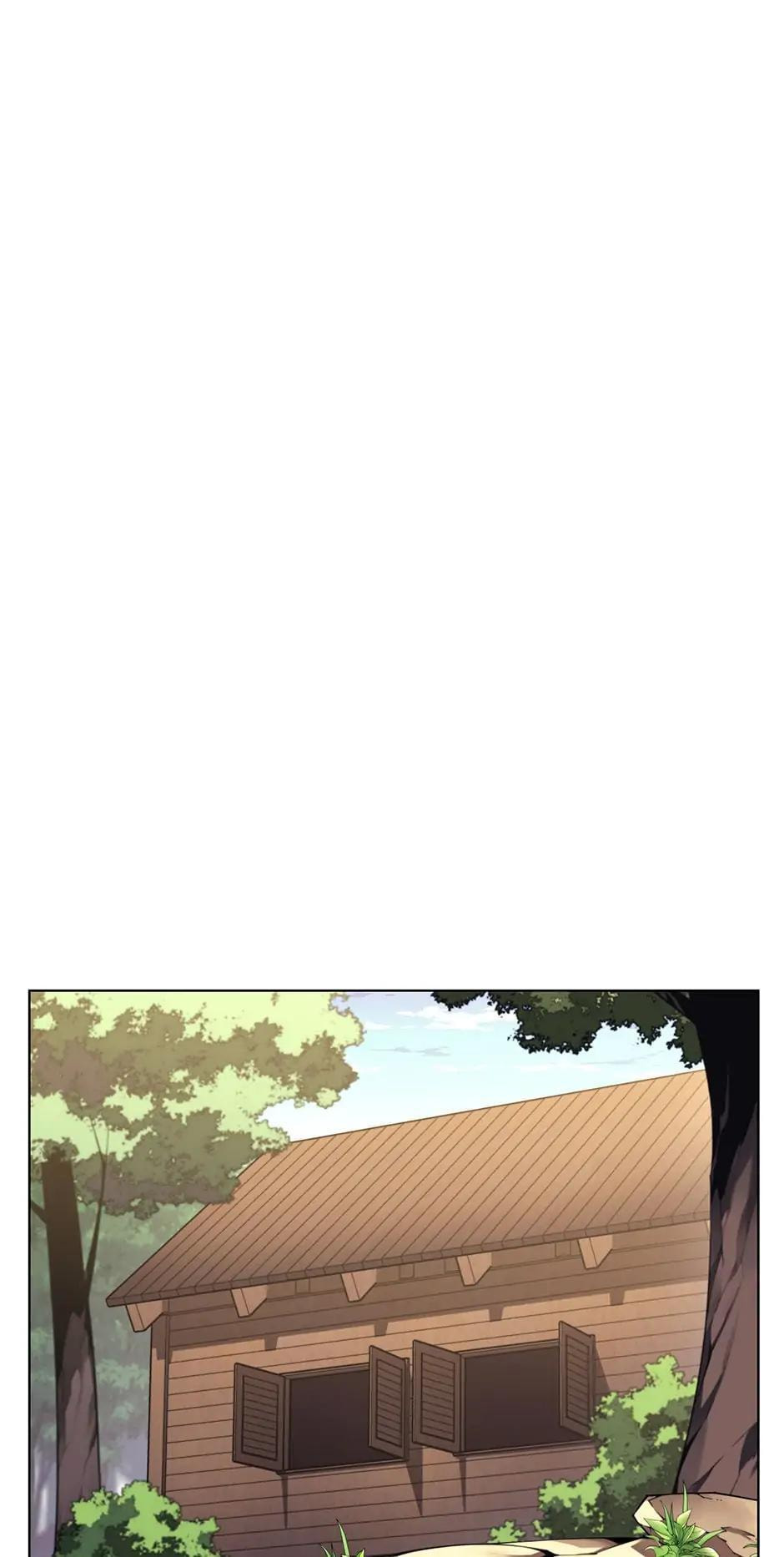 Read Overgeared (Team Argo) chapter 149 image 98 on Lezhin