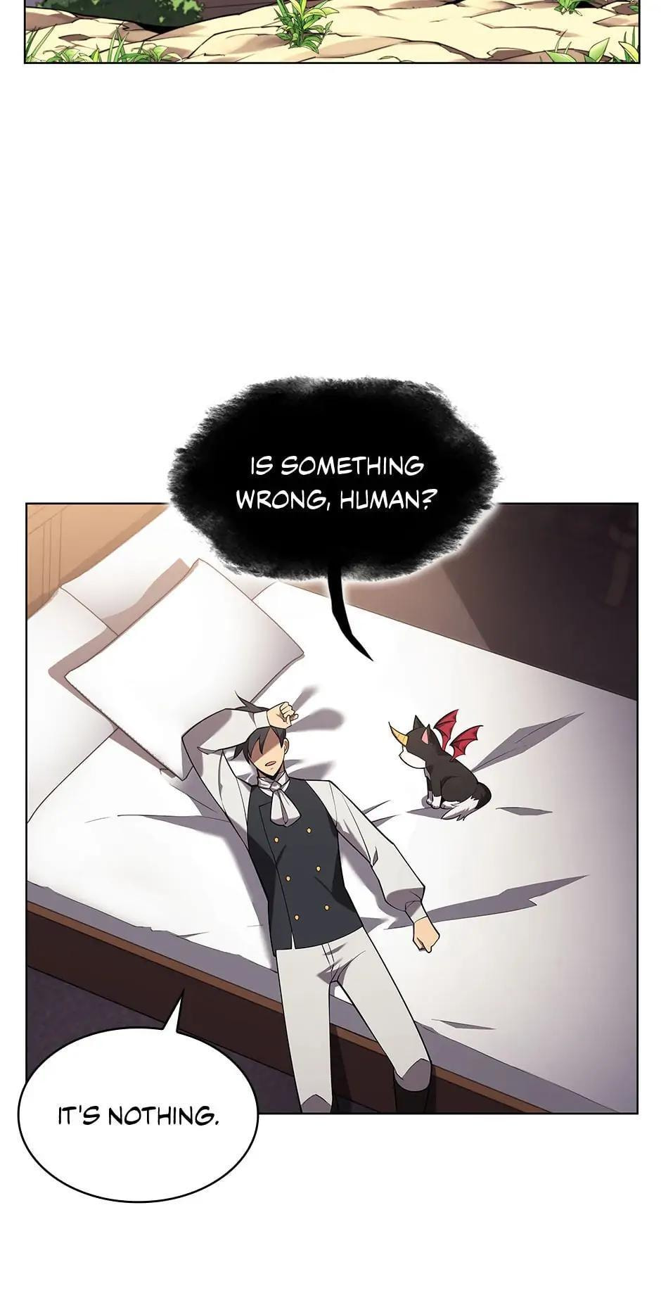 Read Overgeared (Team Argo) chapter 149 image 99 on Lezhin