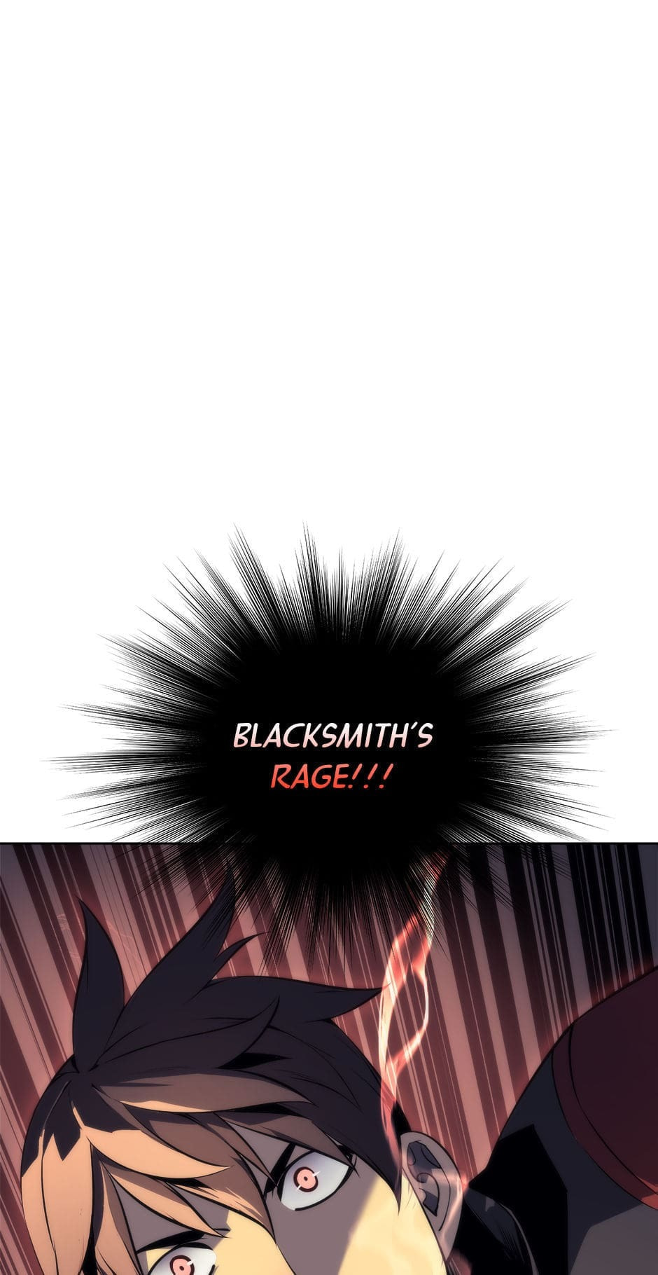 Read Overgeared (Team Argo) chapter 15 image 0 on Lezhin