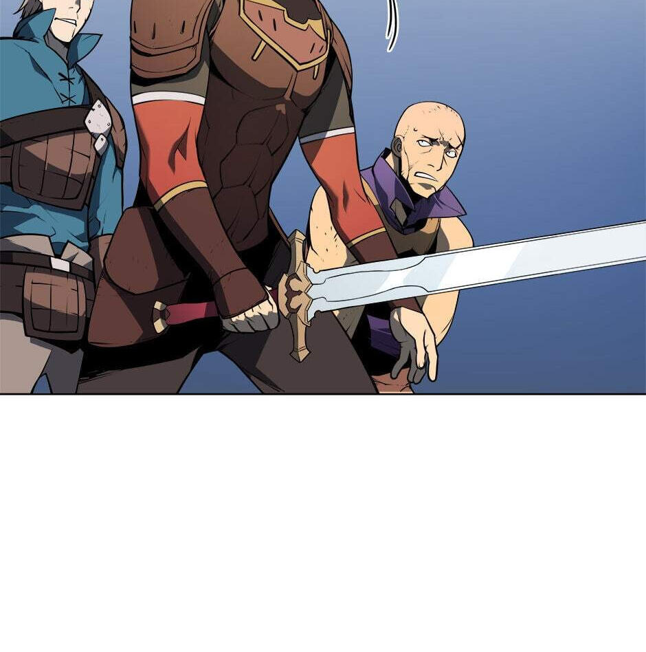 Read Overgeared (Team Argo) chapter 15 image 24 on Lezhin