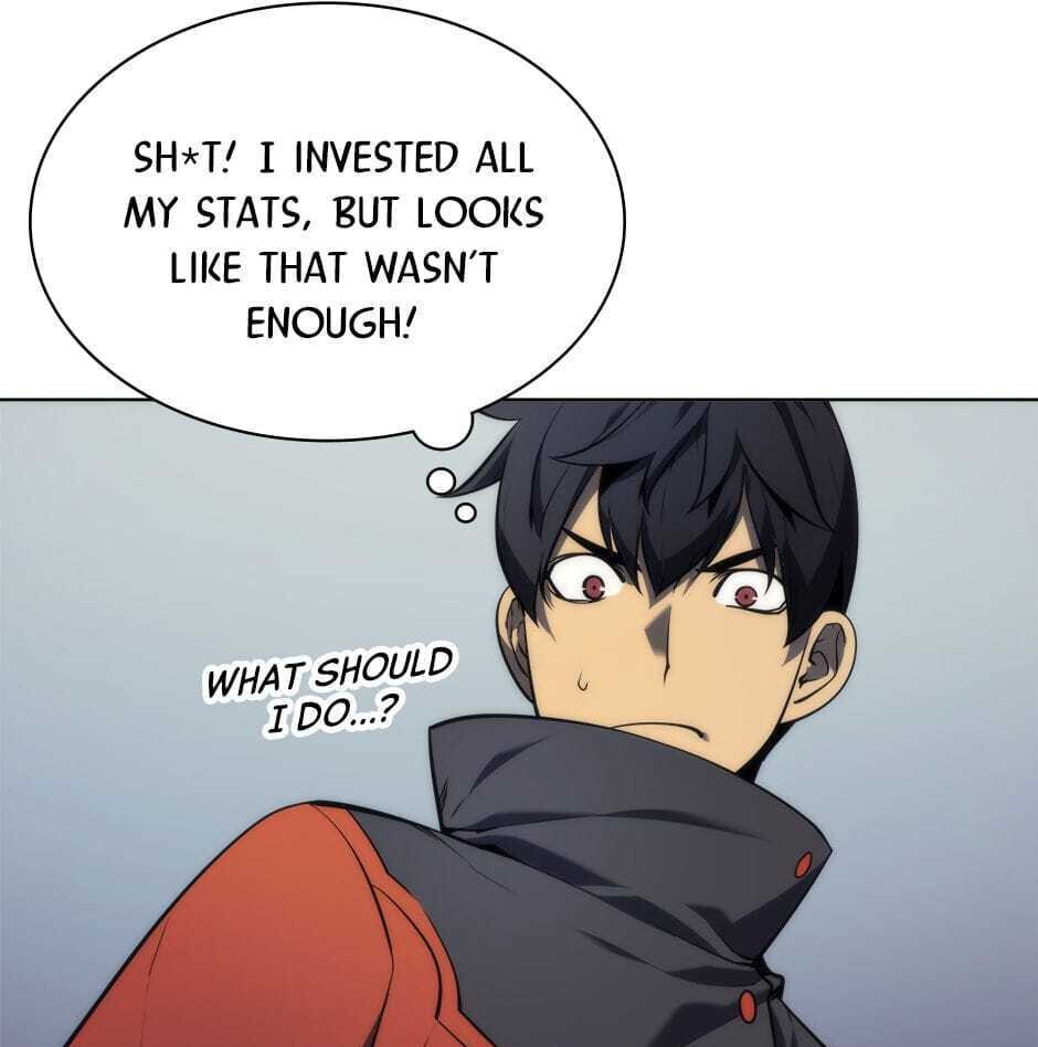 Read Overgeared (Team Argo) chapter 15 image 25 on Lezhin