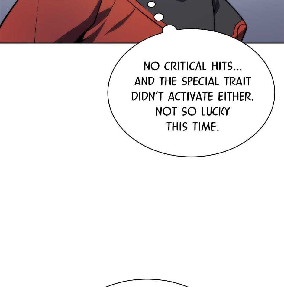 Read Overgeared (Team Argo) chapter 15 image 26 on Lezhin