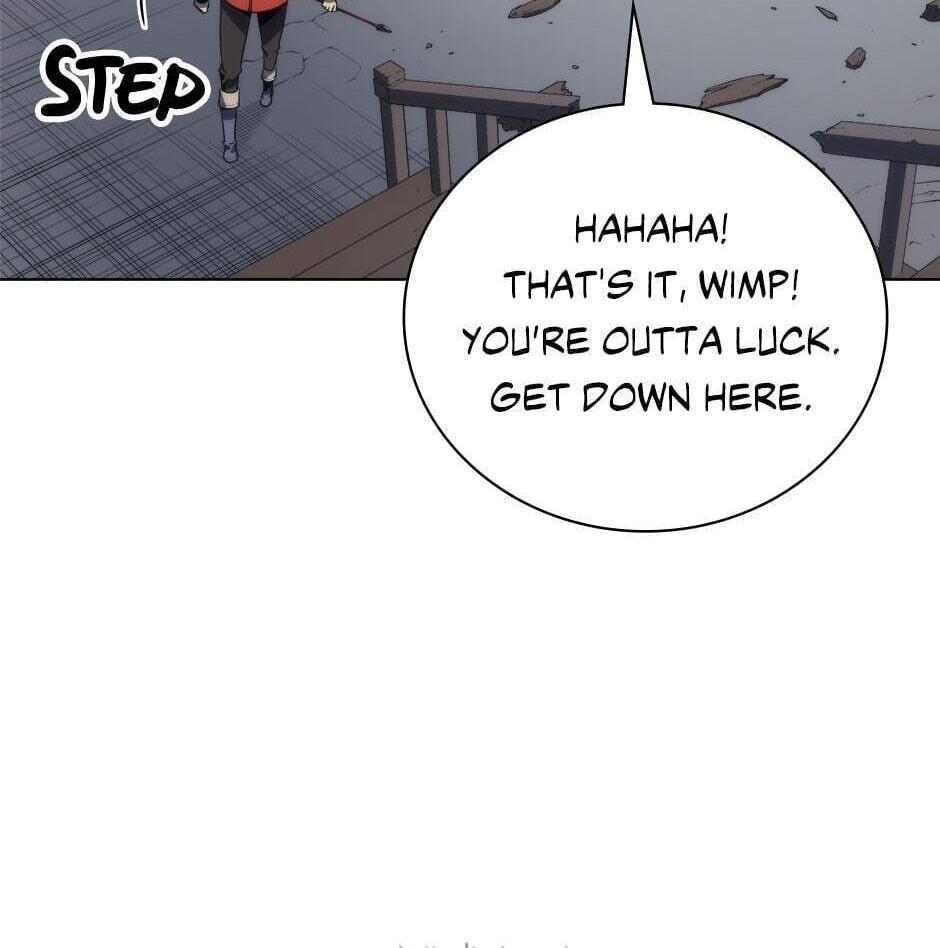 Read Overgeared (Team Argo) chapter 15 image 30 on Lezhin