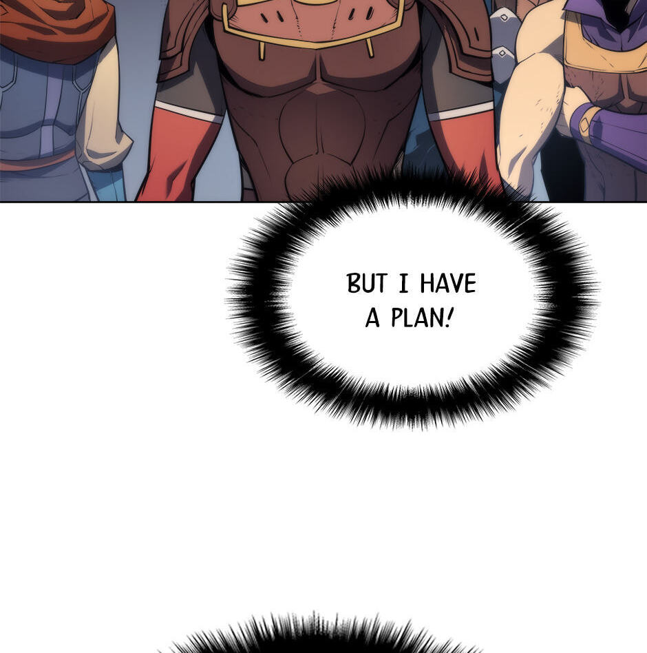 Read Overgeared (Team Argo) chapter 15 image 32 on Lezhin