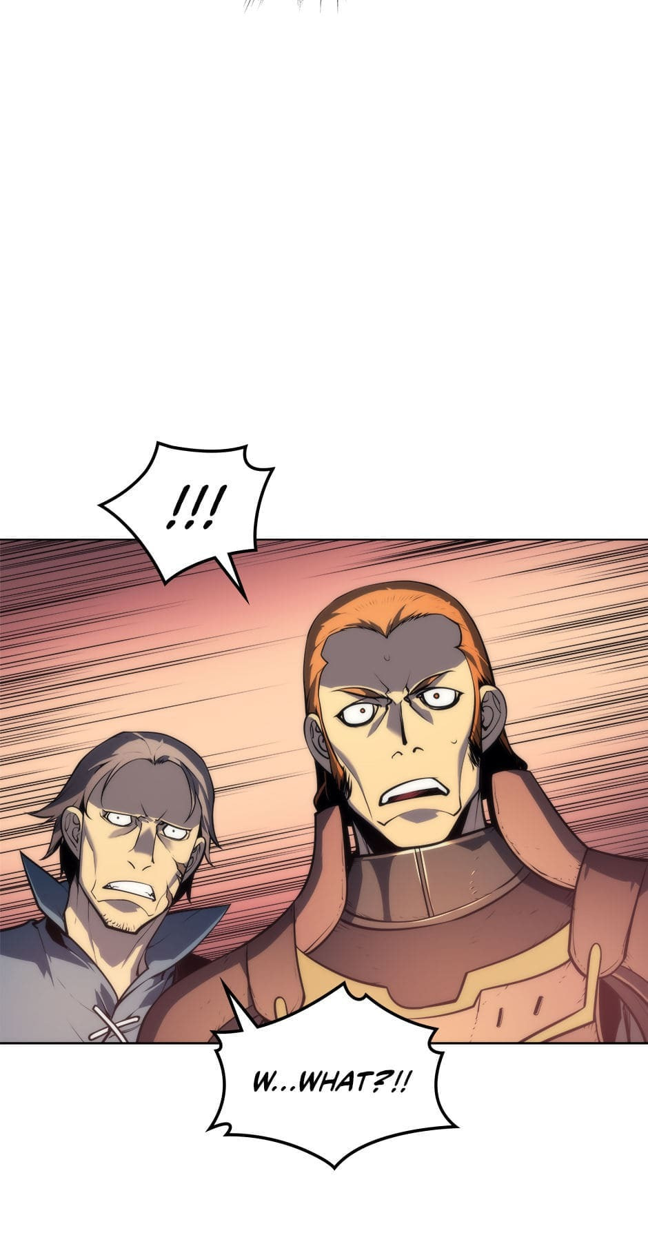 Read Overgeared (Team Argo) chapter 15 image 4 on Lezhin