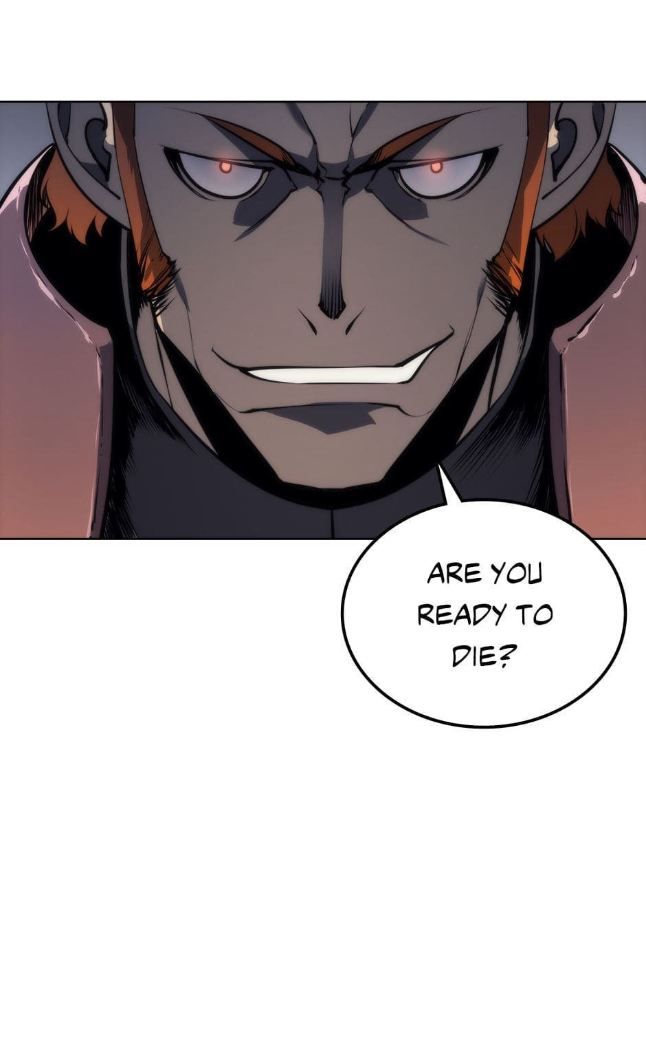 Read Overgeared (Team Argo) chapter 15 image 41 on Lezhin