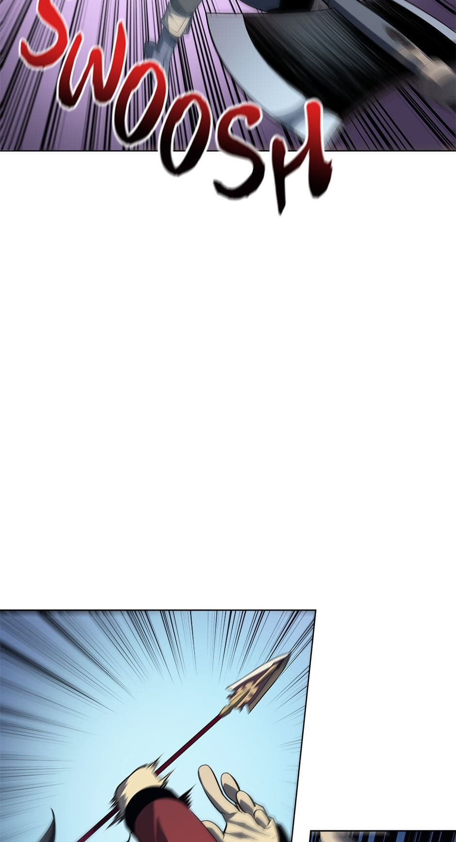 Read Overgeared (Team Argo) chapter 15 image 52 on Lezhin