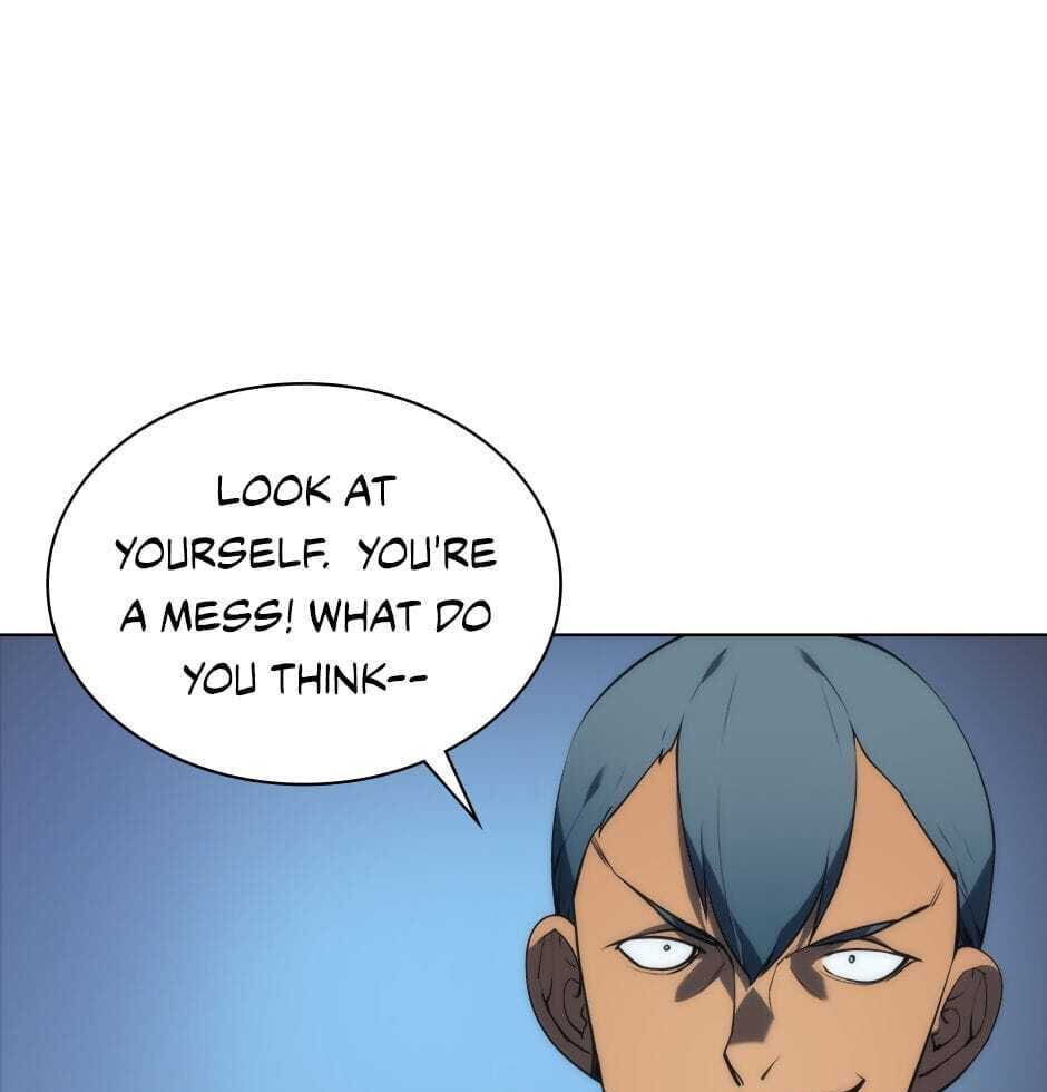 Read Overgeared (Team Argo) chapter 15 image 71 on Lezhin