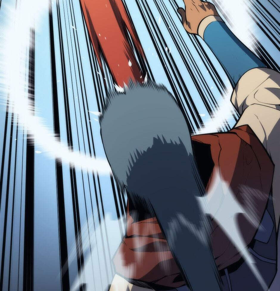 Read Overgeared (Team Argo) chapter 15 image 74 on Lezhin