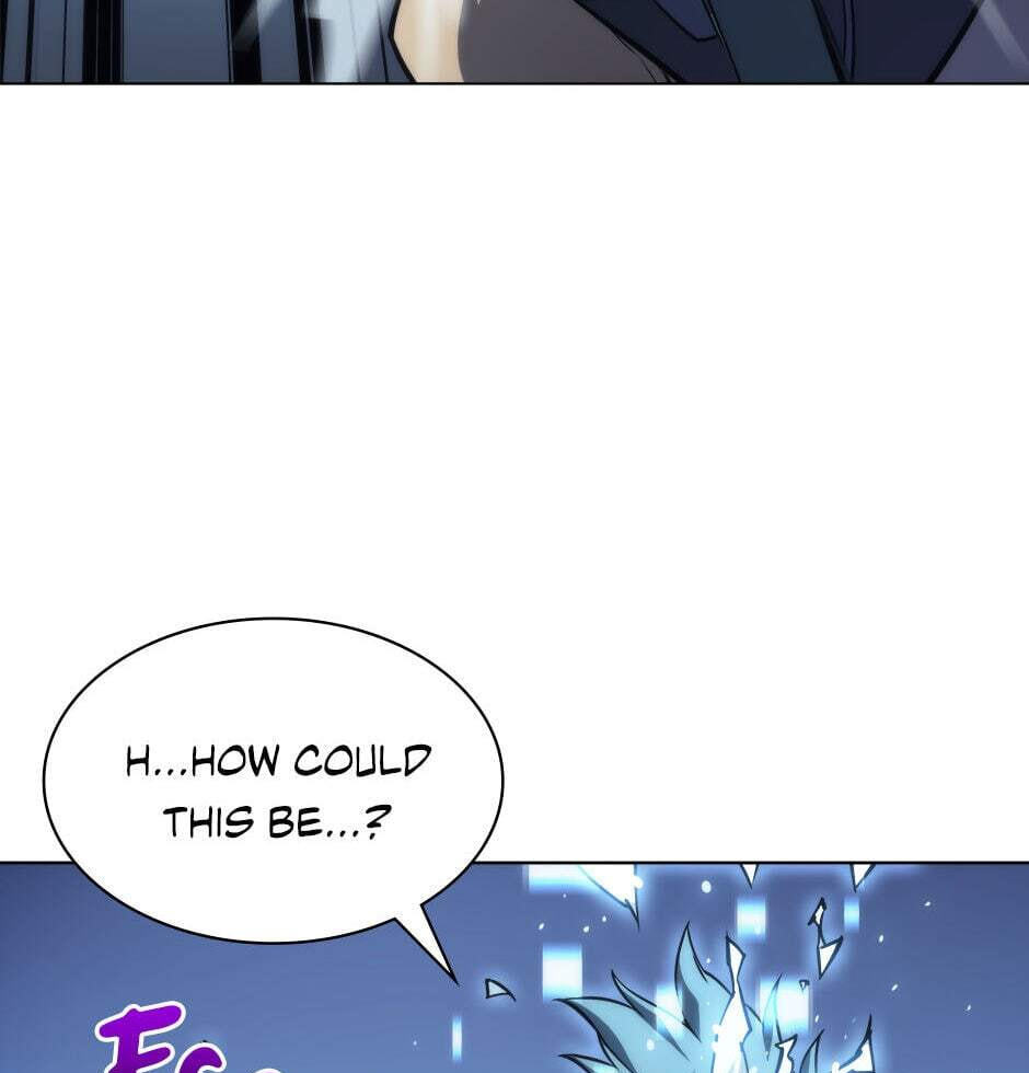 Read Overgeared (Team Argo) chapter 15 image 75 on Lezhin