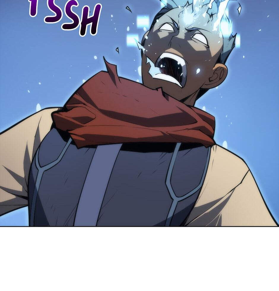 Read Overgeared (Team Argo) chapter 15 image 76 on Lezhin