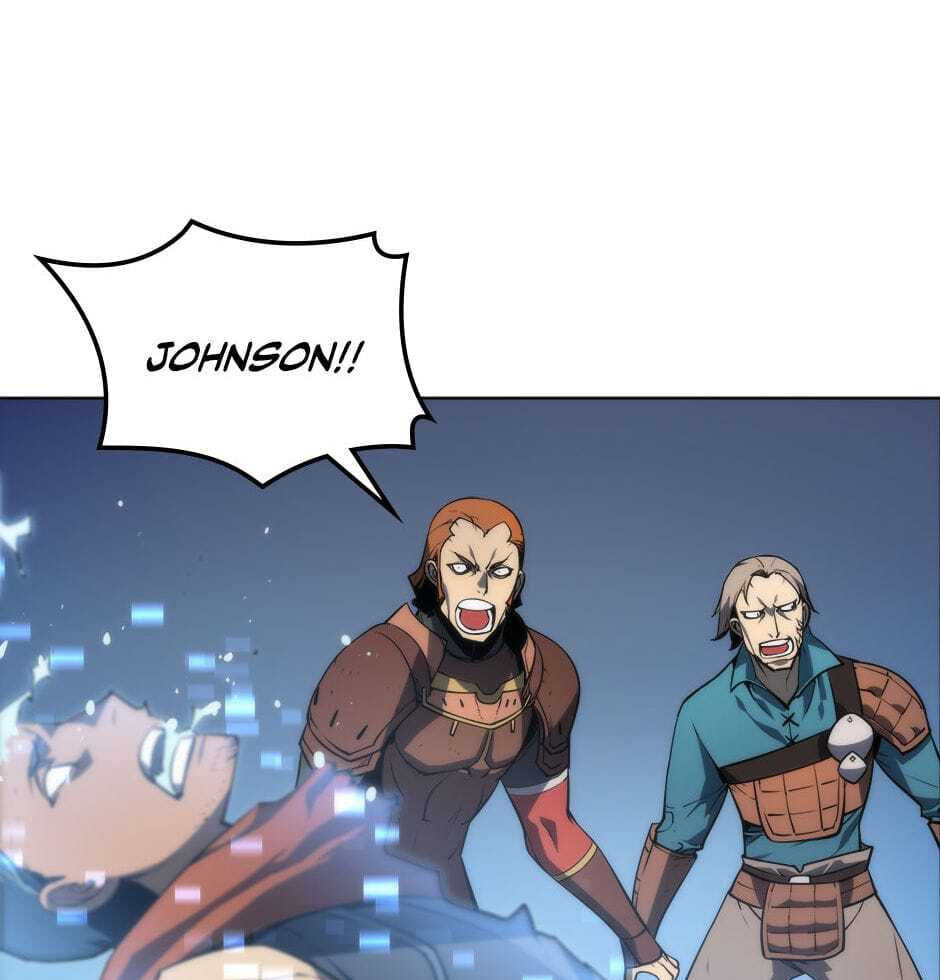 Read Overgeared (Team Argo) chapter 15 image 77 on Lezhin