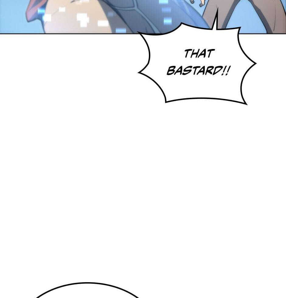 Read Overgeared (Team Argo) chapter 15 image 78 on Lezhin