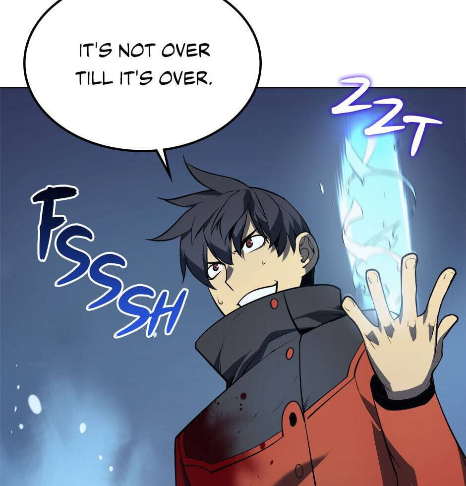 Read Overgeared (Team Argo) chapter 15 image 79 on Lezhin