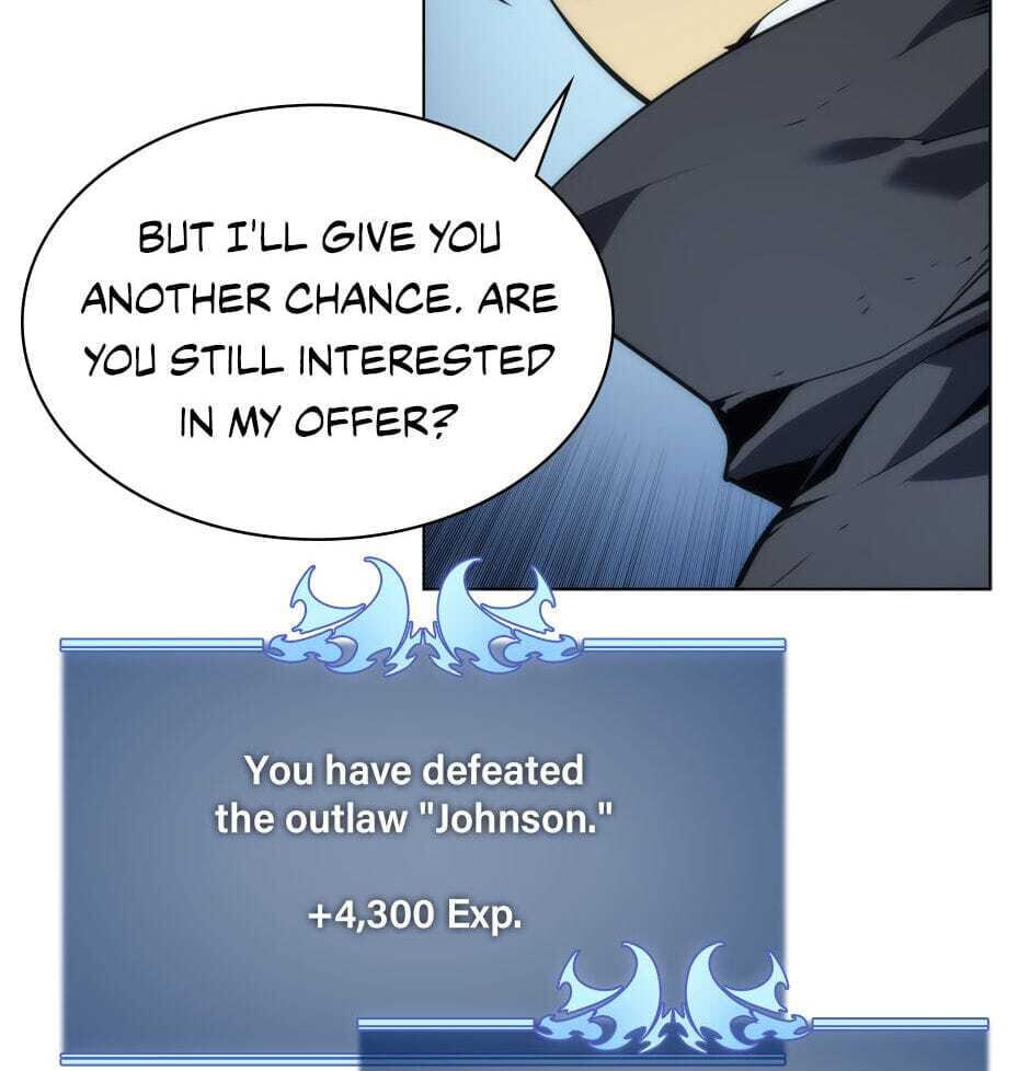Read Overgeared (Team Argo) chapter 15 image 81 on Lezhin
