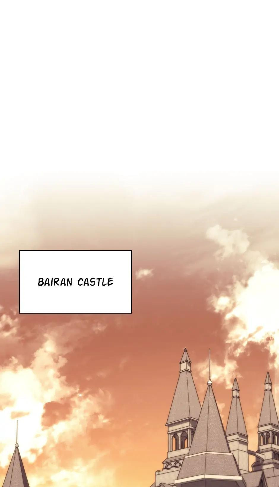 Read Overgeared (Team Argo) chapter 150 image 0 on Lezhin