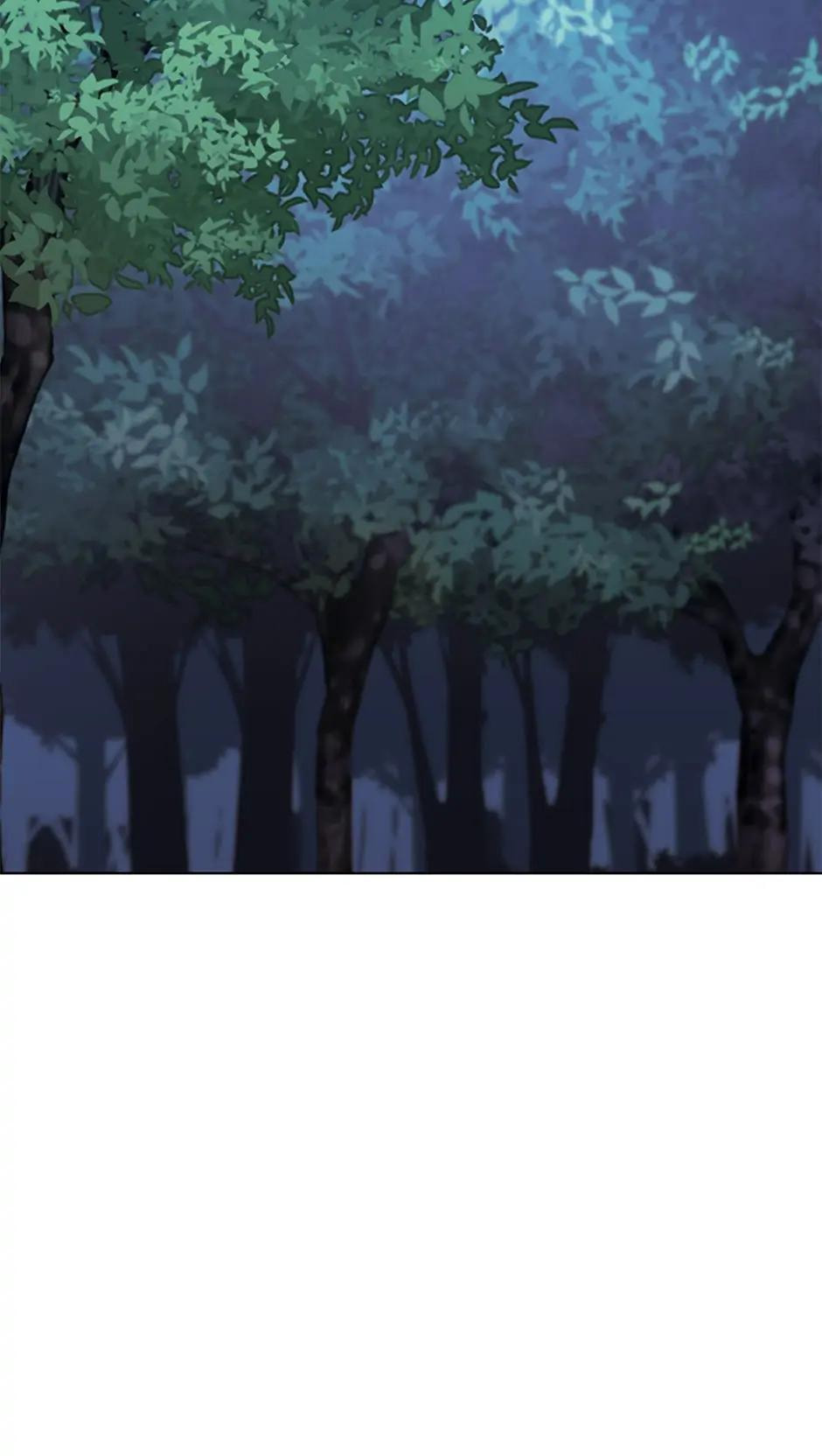 Read Overgeared (Team Argo) chapter 150 image 100 on Lezhin