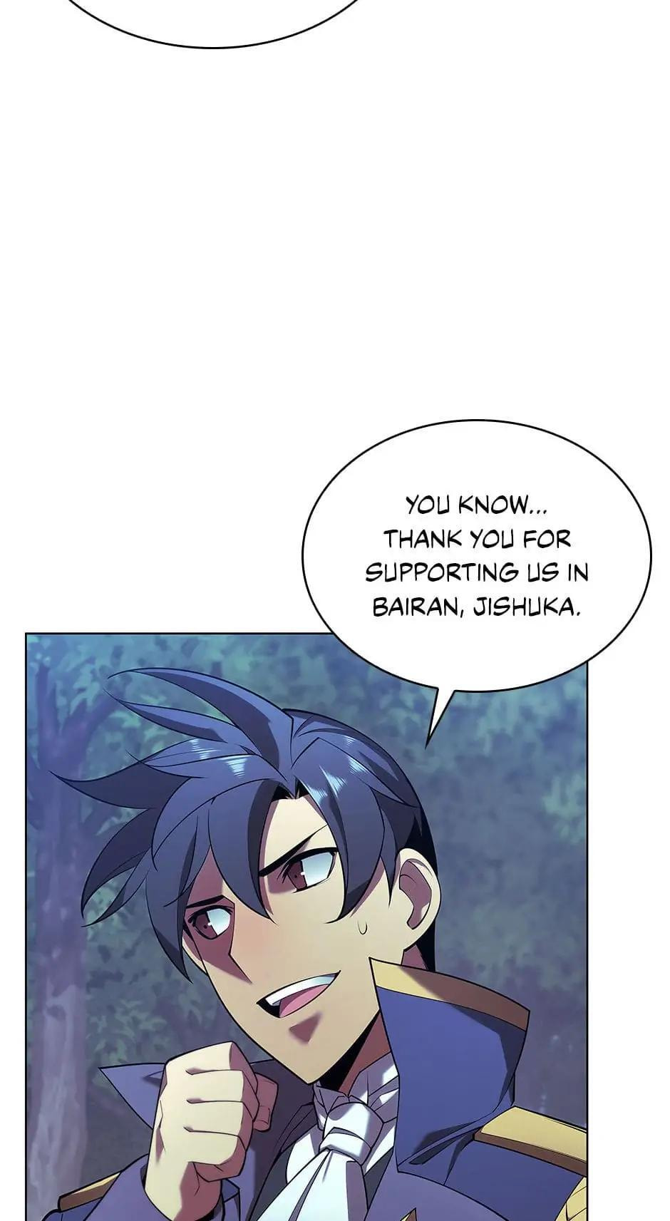 Read Overgeared (Team Argo) chapter 150 image 102 on Lezhin