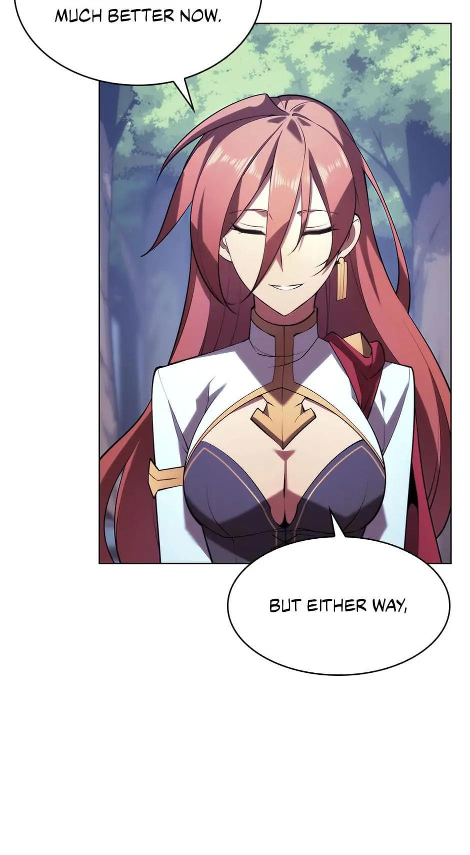 Read Overgeared (Team Argo) chapter 150 image 105 on Lezhin