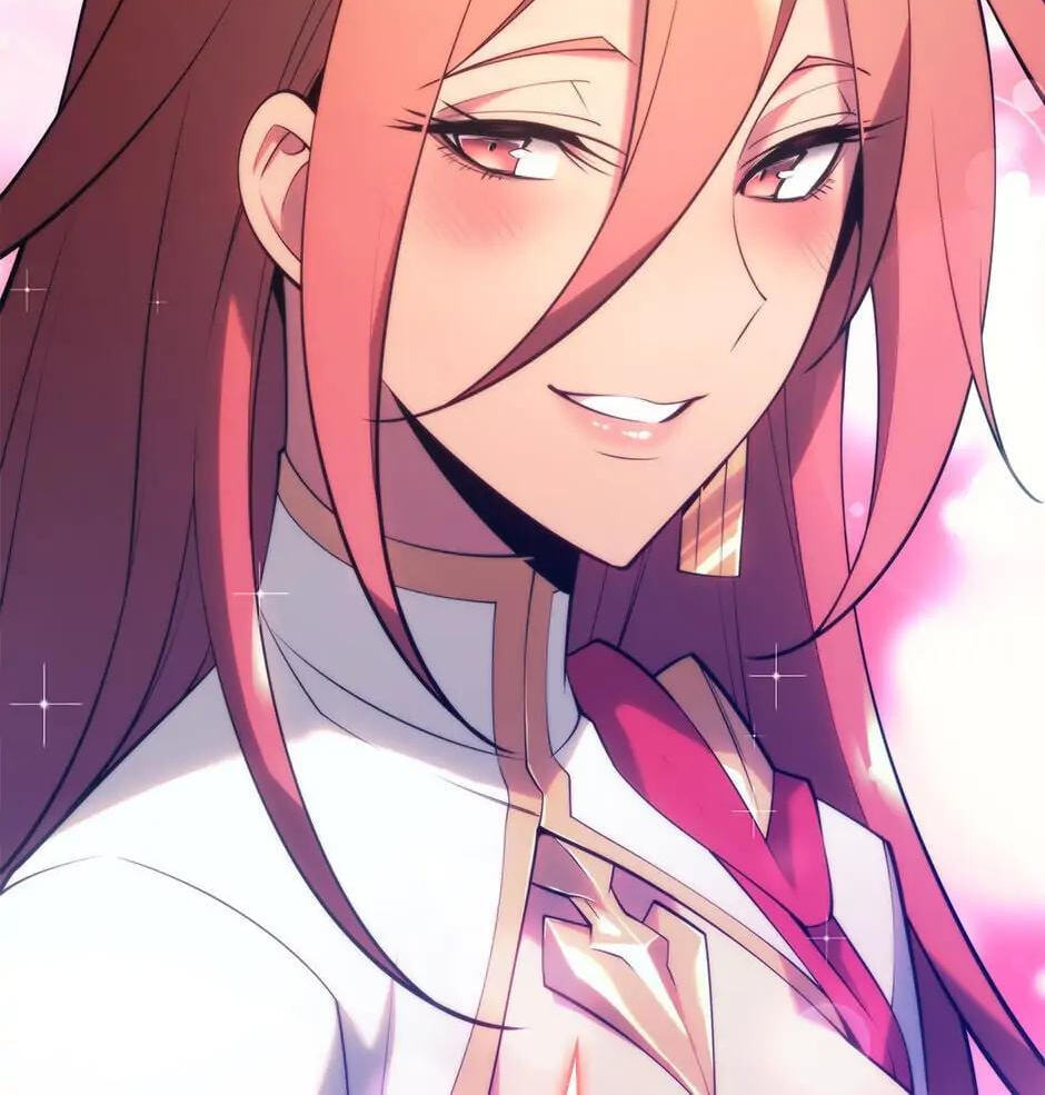 Read Overgeared (Team Argo) chapter 150 image 107 on Lezhin
