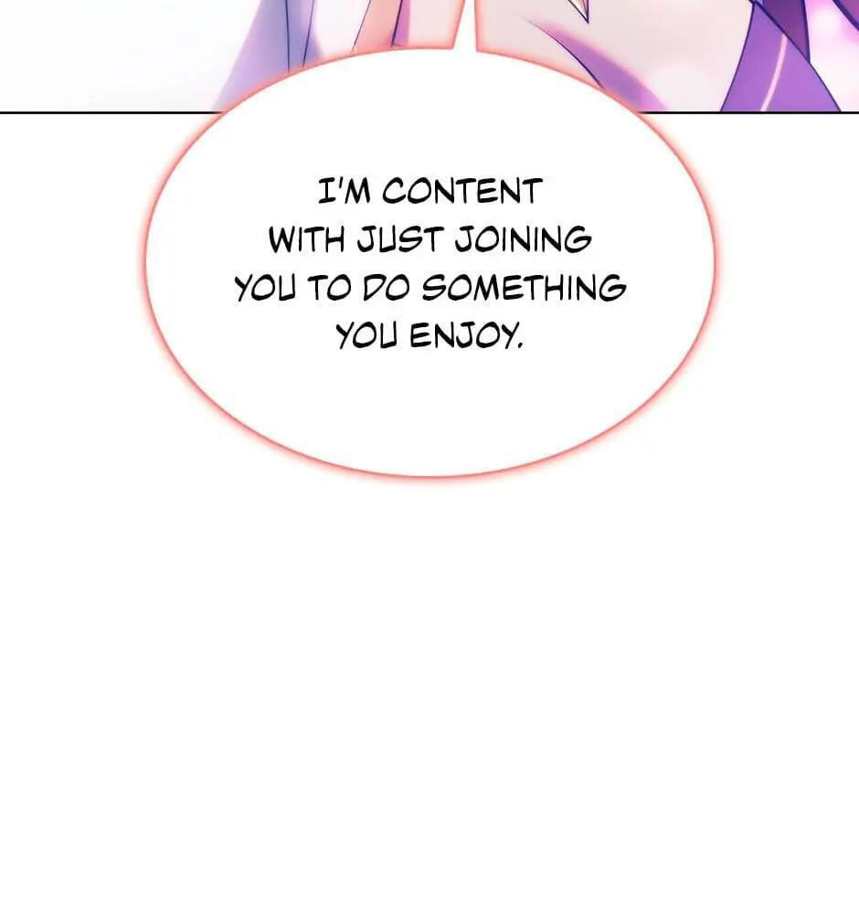 Read Overgeared (Team Argo) chapter 150 image 108 on Lezhin