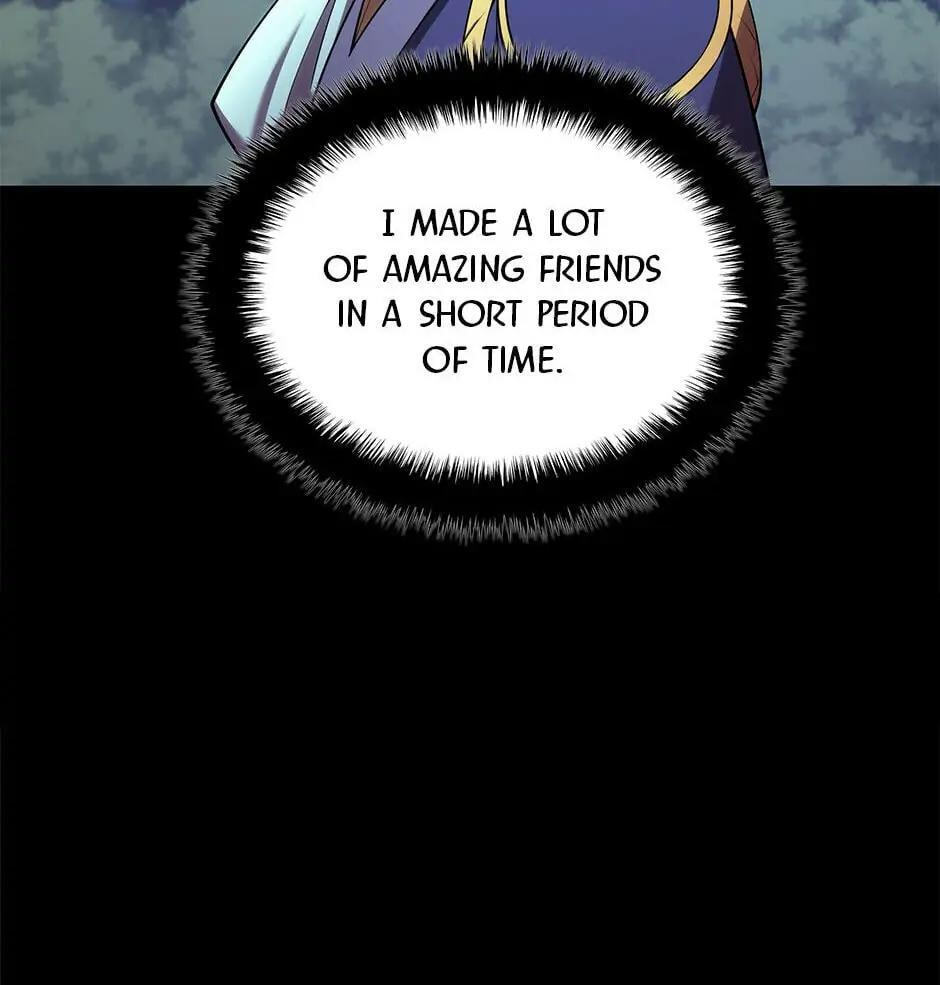 Read Overgeared (Team Argo) chapter 150 image 110 on Lezhin