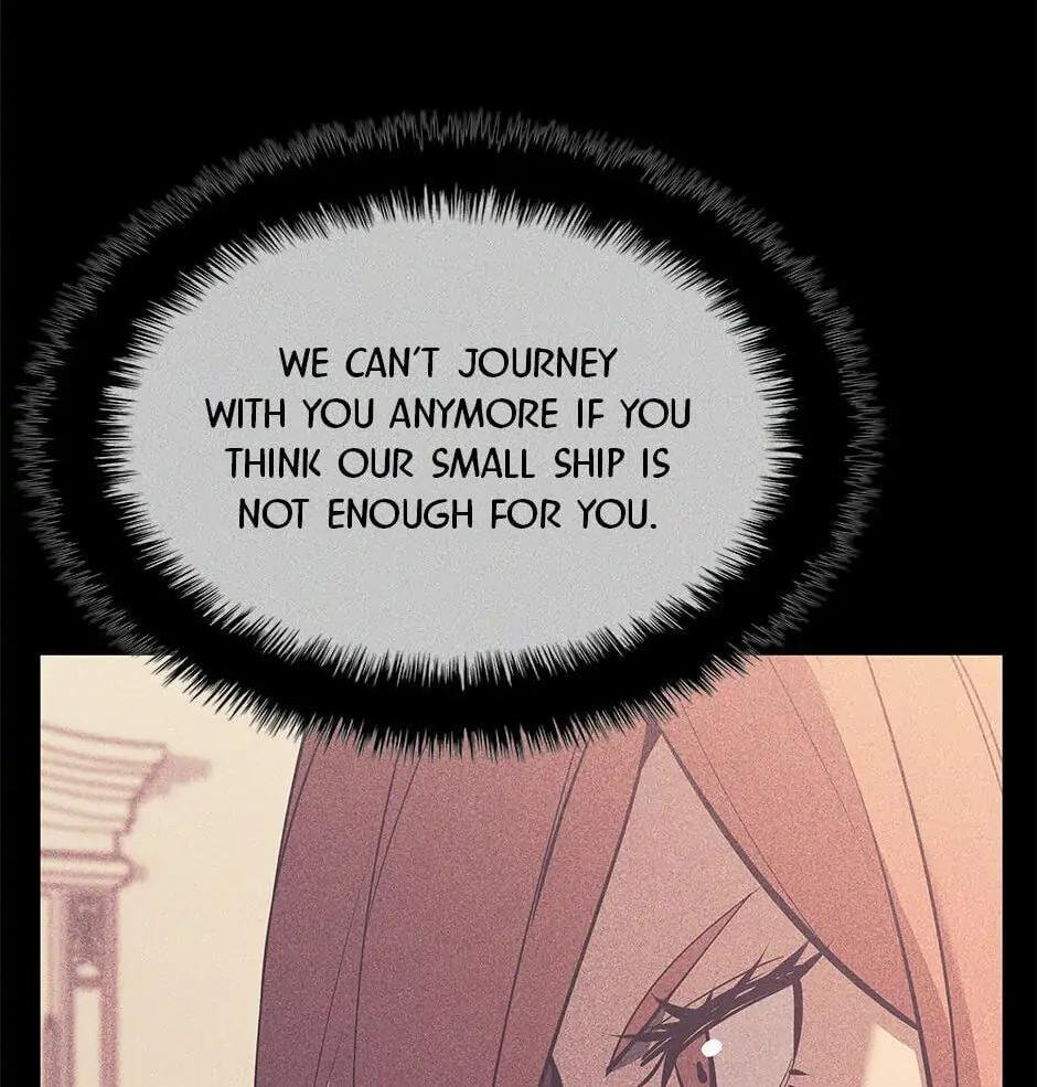 Read Overgeared (Team Argo) chapter 150 image 111 on Lezhin