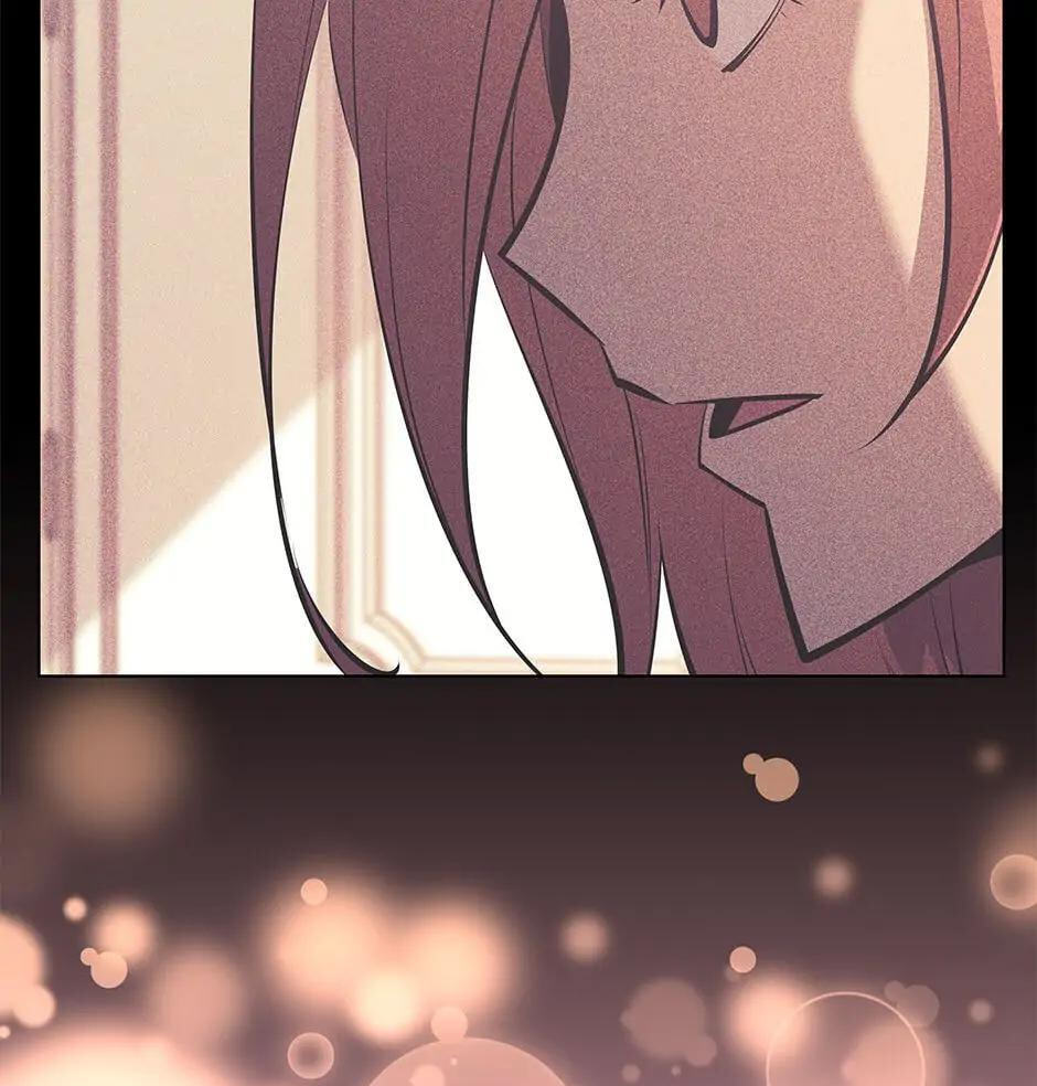Read Overgeared (Team Argo) chapter 150 image 112 on Lezhin