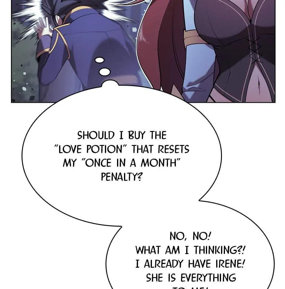 Read Overgeared (Team Argo) chapter 150 image 118 on Lezhin