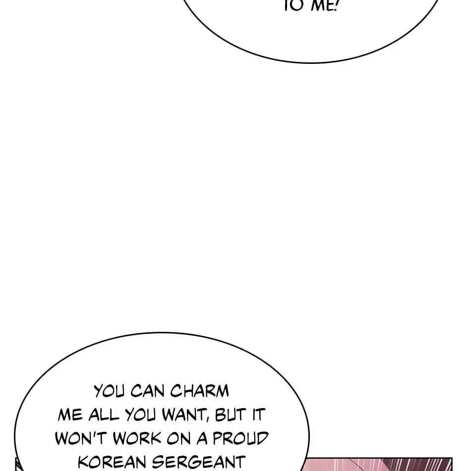 Read Overgeared (Team Argo) chapter 150 image 119 on Lezhin