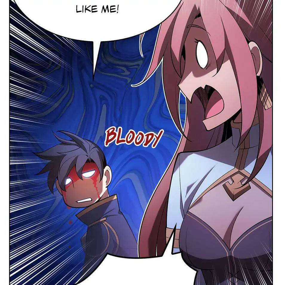 Read Overgeared (Team Argo) chapter 150 image 120 on Lezhin