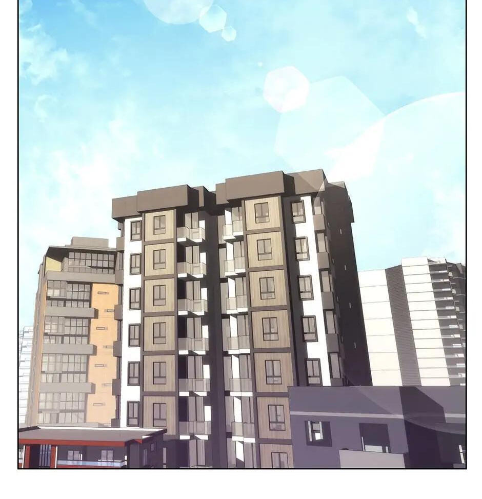 Read Overgeared (Team Argo) chapter 150 image 123 on Lezhin