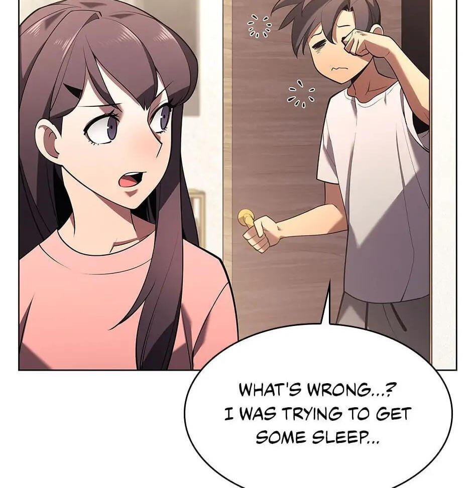 Read Overgeared (Team Argo) chapter 150 image 125 on Lezhin